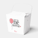 Suche nach ballon papier geschenk box Rosa