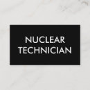 Suche nach nukleare technik Ingenieur
