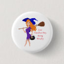 Suche nach witchy buttons Zauber