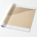 Suche nach gewürz geschenkpapier Vintag