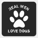 Suche nach men aufkleber Vatertag