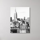 Suche nach skyline leinwandbilder Fotografie