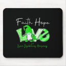 Suche nach glaubt mousepads Liebe