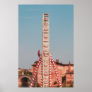 Suche nach vintages fenster poster Retro