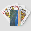 Suche nach schweizer spielkarten Landschaft