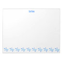 Suche nach schildkröte notizblock Reptil