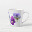 Suche nach hellgrau tassen Jede person