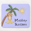 Suche nach humor computerzubehör Sachbearbeiter