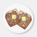 Suche nach toaster magnete Nahrung