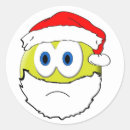 Suche nach ziemlich aufkleber Feiertag