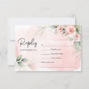 Suche nach blutig einladungen Gäste