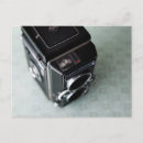 Suche nach vintage kamera postkarten Fotografie