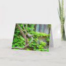 Suche nach reben karten Für alle