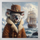 Suche nach arctic poster Niedlich