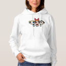 Suche nach cute kinder hoodies Bubbles