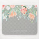 Suche nach empfindliche blume mousepads Weiblich