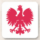 Suche nach polnischer adler Wappen