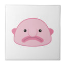 Suche nach hässlich fliesen Niedlich