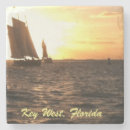Suche nach key west untersetzer Sonnenuntergang