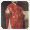 Suche nach peter paul rubens aufkleber Jesus