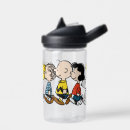 Suche nach gang Charles m schulz