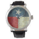 Suche nach texas uhren Texan