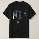 Suche nach alumni kleidung Jede person