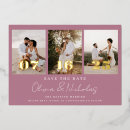 Suche nach collage save the date Monogramm