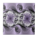 Suche nach lilac fliesen Blume