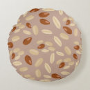 Suche nach peanut kissen Nahrung