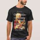 Suche nach vivaldi Symphonie