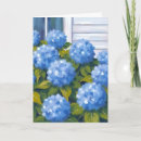 Suche nach watercolor blumen karten Botanisch