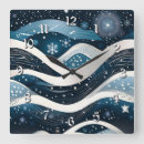 Suche nach winter wanduhren Jede person