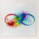 Suche nach spektrum puzzle Regenbogen