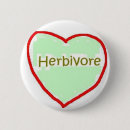 Suche nach herbivore buttons Tierrechte