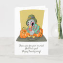 Suche nach gratitude karten Funny