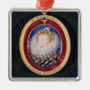 Suche nach königin elizabeth ornamente Hilliard