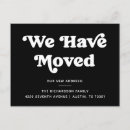 Suche nach retro typografie postkarten Für alle
