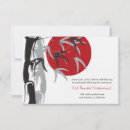 Suche nach oriental wedding einladungen Chinesisch