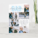 Suche nach bestes opa karten Papa