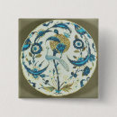 Suche nach schöne kunst buttons Keramiken