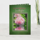 Suche nach reflexion karten Für sie