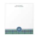 Suche nach duncan Tartan