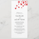 Suche nach origami postkarten hochzeit schreibwaren Gäste