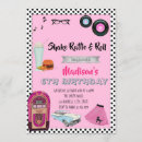 Suche nach fünfzigerjahre party einladungen Rolle