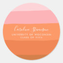 Suche nach coole kunst aufkleber Für alle