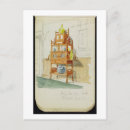 Suche nach 70er postkarten Gestaltung