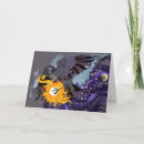 Suche nach folklore karten Jede person