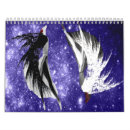 Suche nach zeichen kalender Sterne