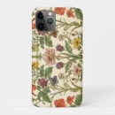 Suche nach william morris iphone hüllen Jugendstil